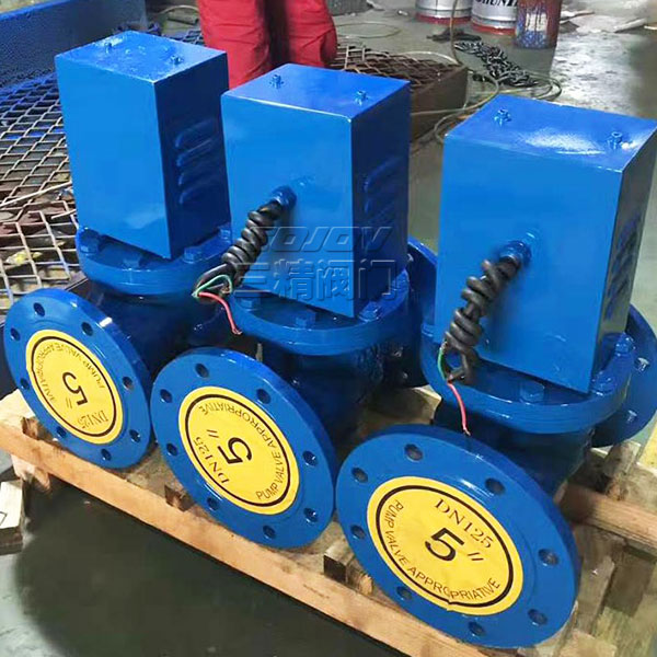 ZCMú��늴��y