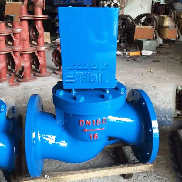 ZCMú��늴��y