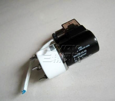 ZCF����늴��y