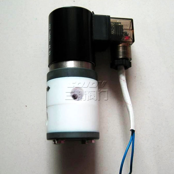 ZCF����늴��y