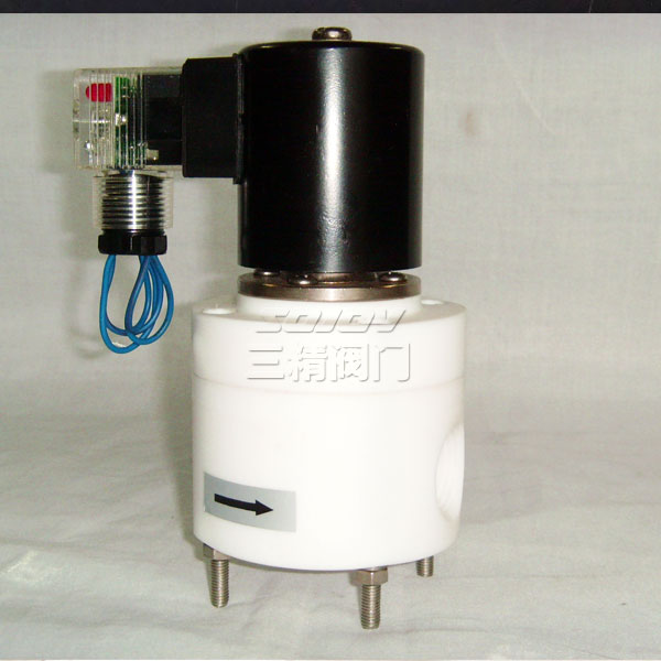 ZCF����늴��y