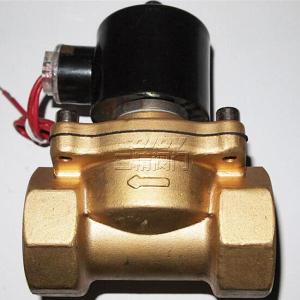 2W늴��y(ˮ��늴��y)