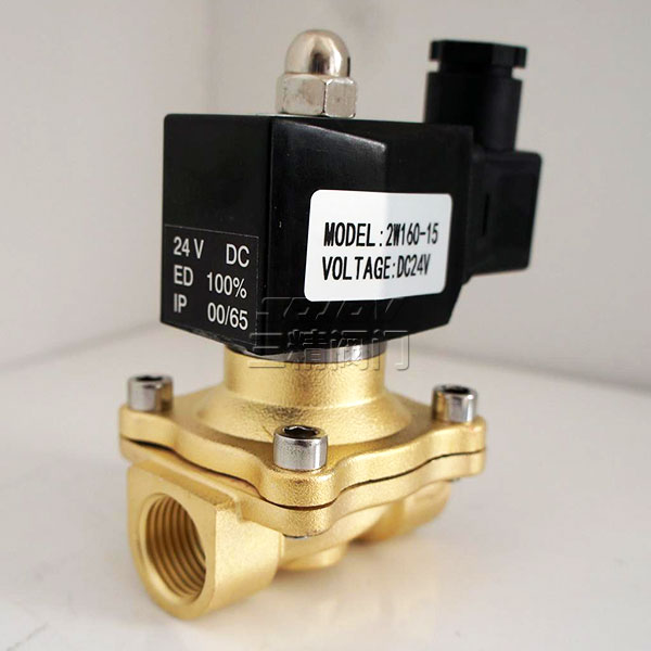 2W늴��y(ˮ��늴��y)