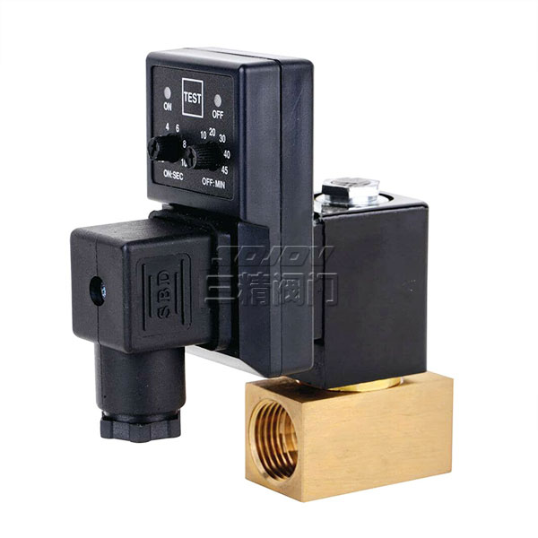 cs-720���r(sh��)��ˮ�y