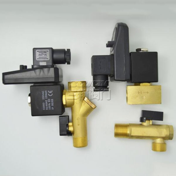 cs-720���r(sh��)��ˮ�y