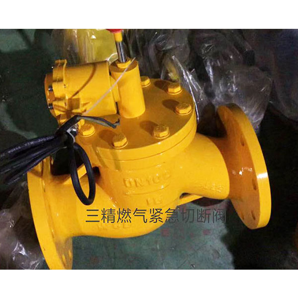 ZCRBȼ��o���Д��y