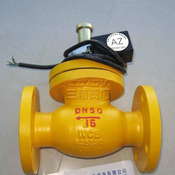 ZCRBȼ��o���Д��y