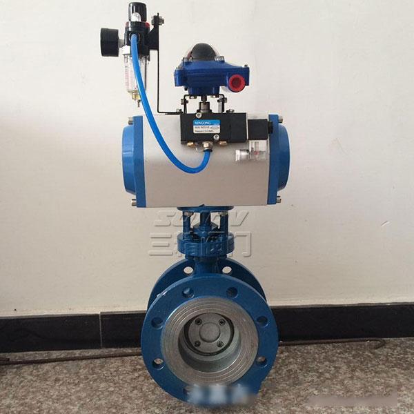 SD643H��ӷ��mʽ��s���y