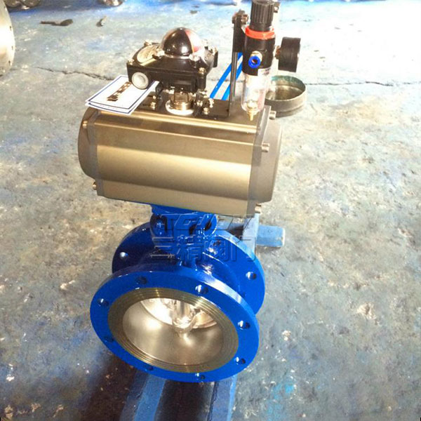 SD643H��ӷ��mʽ��s���y