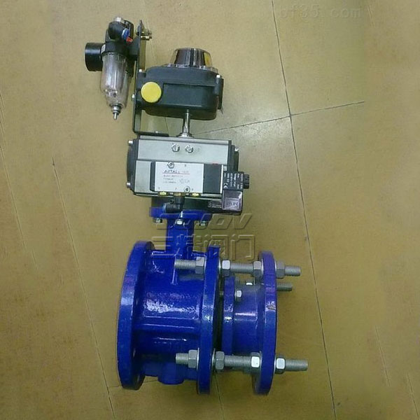 SD643H��ӷ��mʽ��s���y