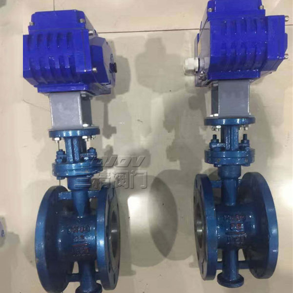 D973H늄�(d��ng)��(du��)�Aʽ����Ӳ�ܷ���y