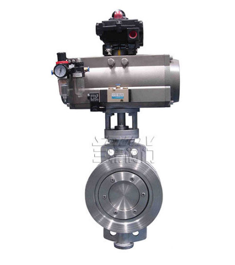 D973H늄�(d��ng)��(du��)�Aʽ����Ӳ�ܷ���y