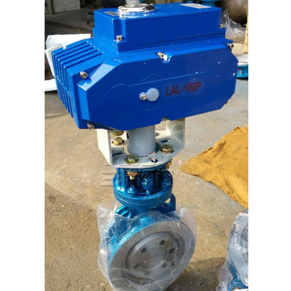 D973H늄�(d��ng)��(du��)�Aʽ����Ӳ�ܷ���y