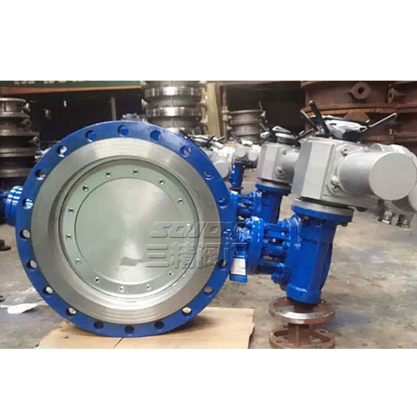 D943H늄ӷ��mʽӲ�ܷ���y 