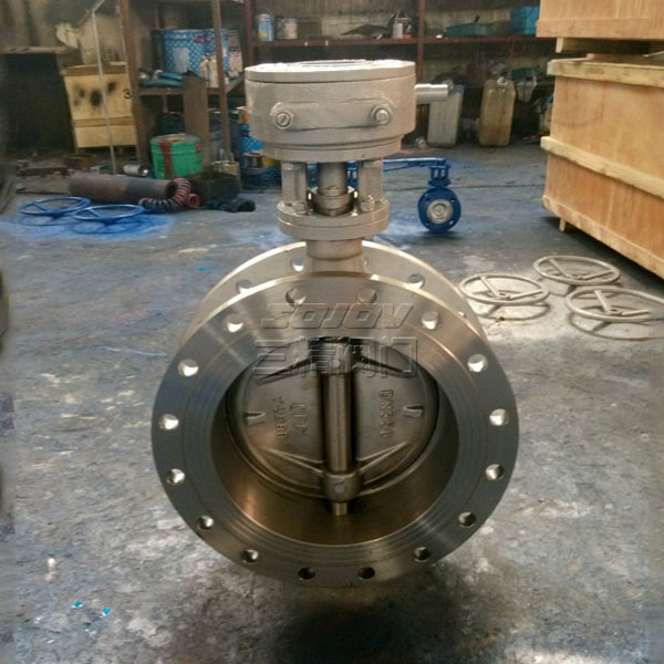 D343H���mʽӲ�ܷ���y