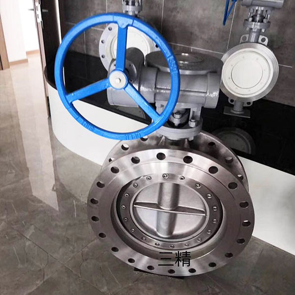 D343H���mʽӲ�ܷ���y