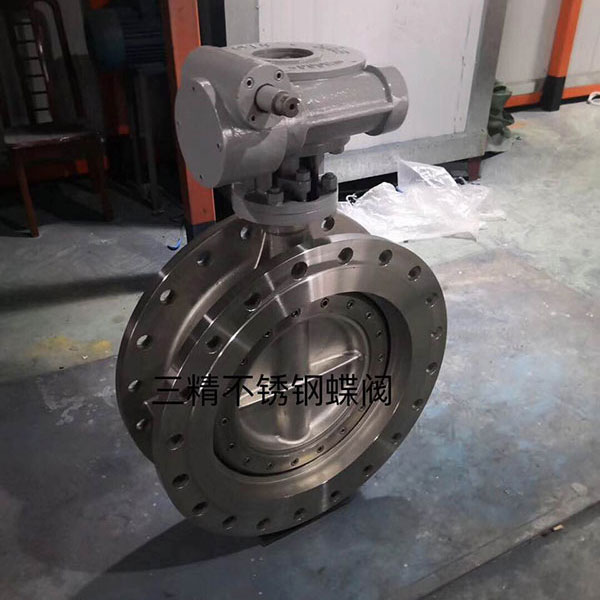 D343H���mʽӲ�ܷ���y