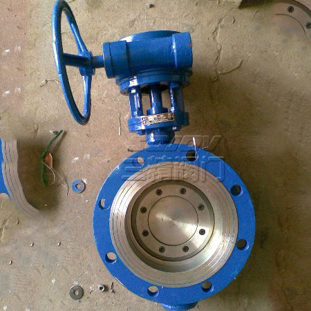 BD343H���mʽӲ�ܷⱣ�ص��y