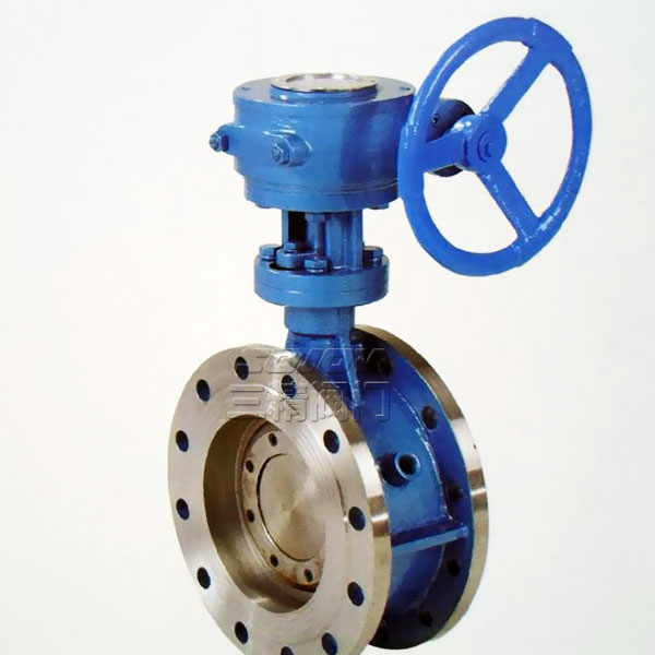 BD343H���mʽӲ�ܷⱣ�ص��y