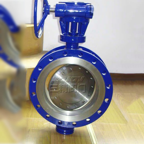 BD343H���mʽӲ�ܷⱣ�ص��y