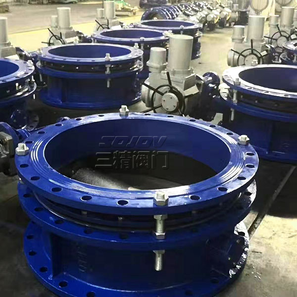 SD943H늄���s���y