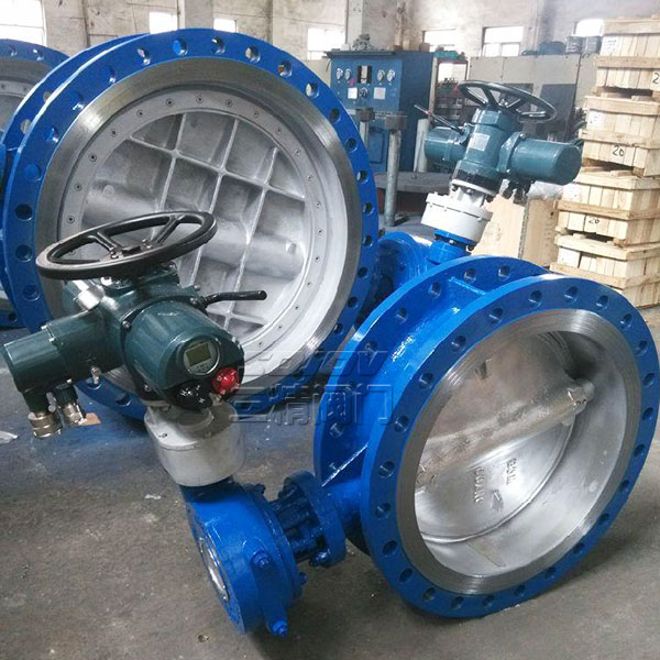 D943H���mʽӲ�ܷ���y