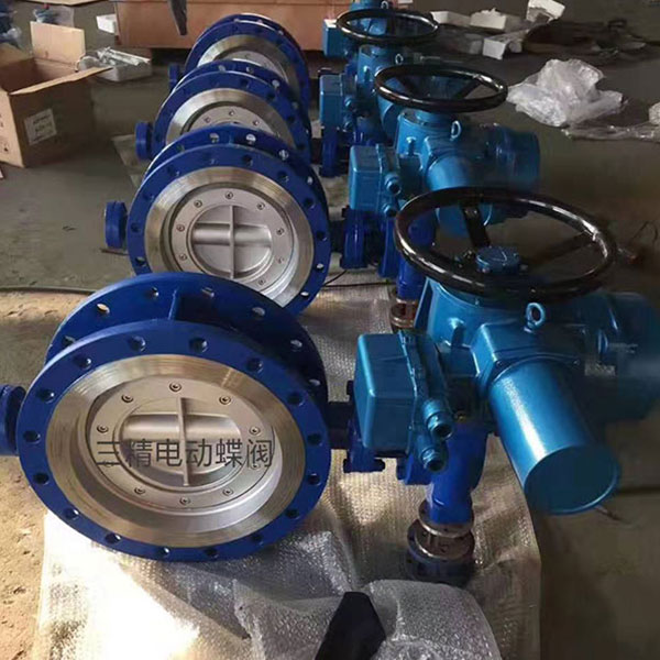 D943H���mʽӲ�ܷ���y