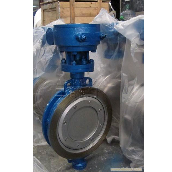 D373H���Aʽ����Ӳ�ܷ���y