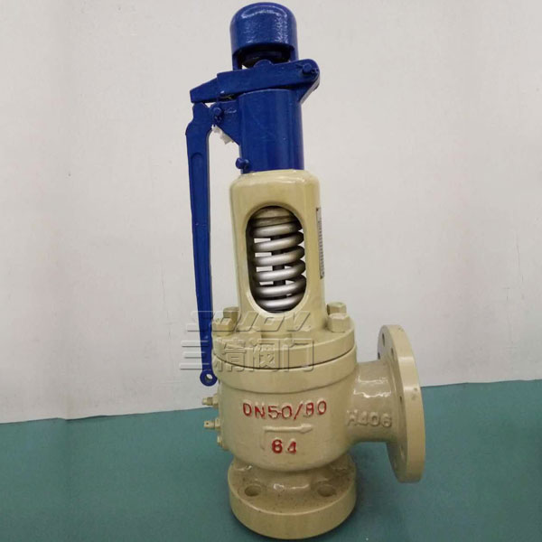 A47H������ȫ�y