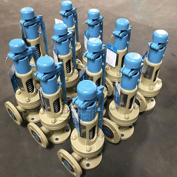 A47H������ȫ�y