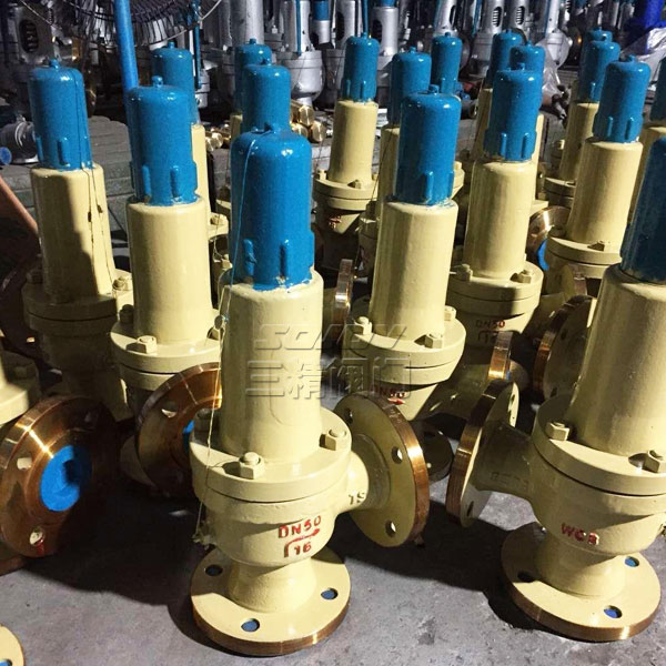 A42Y����ʽȫ����ȫ�y 