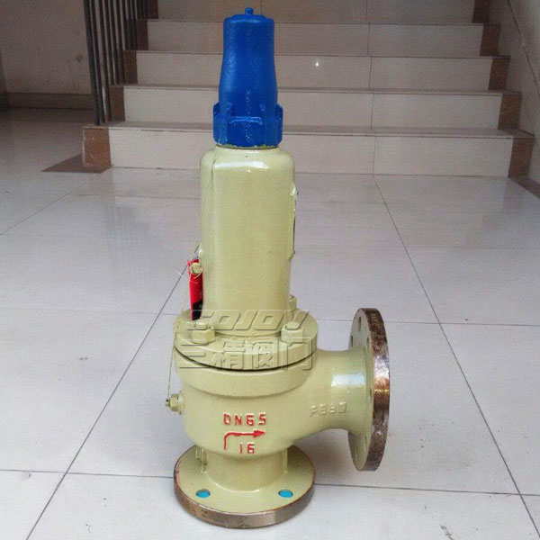 A42Y����ʽȫ����ȫ�y 