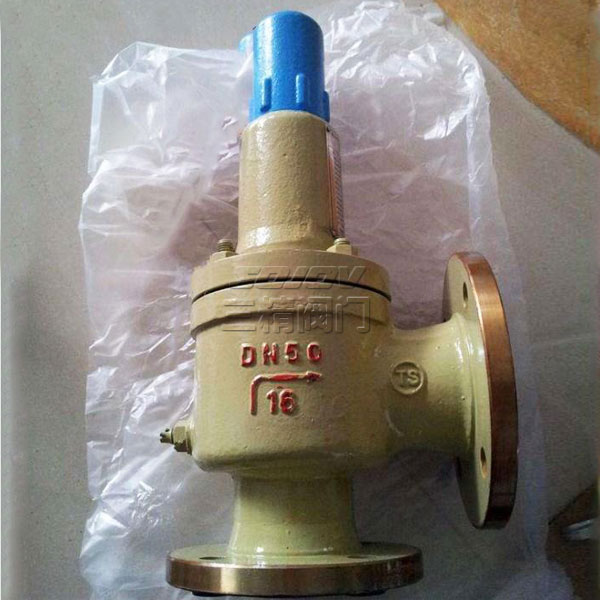 A42Y����ʽȫ����ȫ�y 