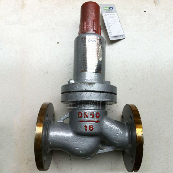 ƽ��ʽ��ȫ�����y