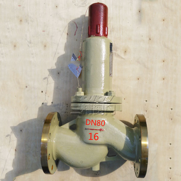 ƽ��ʽ��ȫ�����y