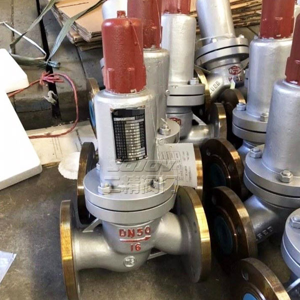 ƽ��ʽ��ȫ�����y