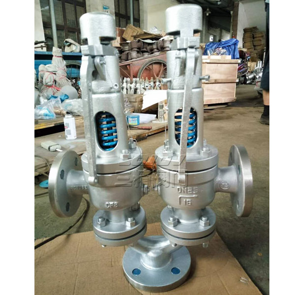 A38Y����ʽ�p(li��n)��ȫ�y