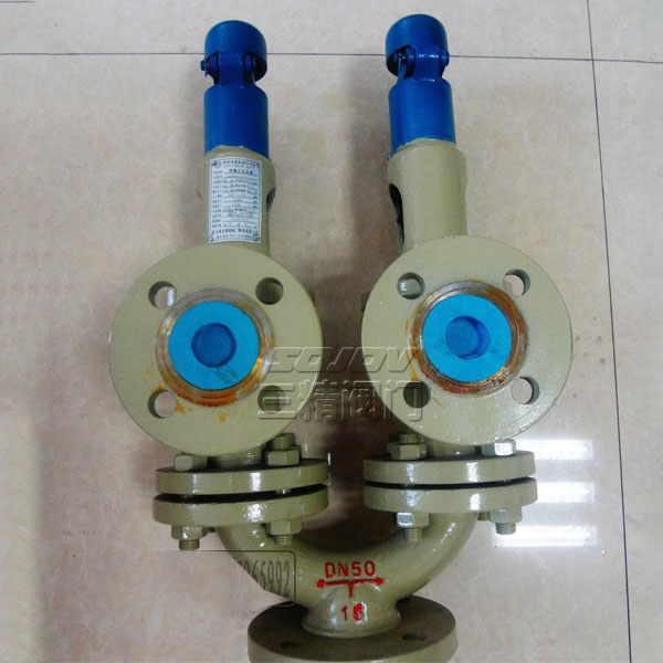 A38Y����ʽ�p(li��n)��ȫ�y