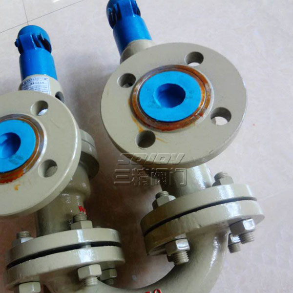 A38Y����ʽ�p(li��n)��ȫ�y