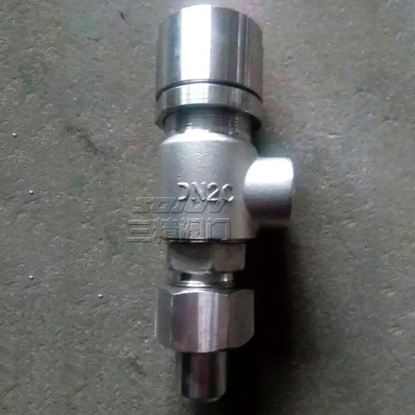 ����΢��ʽ���ݼy��ȫ�y