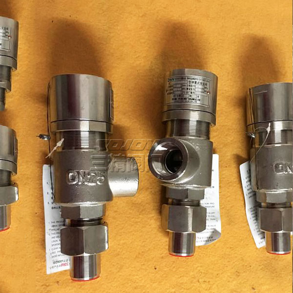 ����΢��ʽ���ݼy��ȫ�y