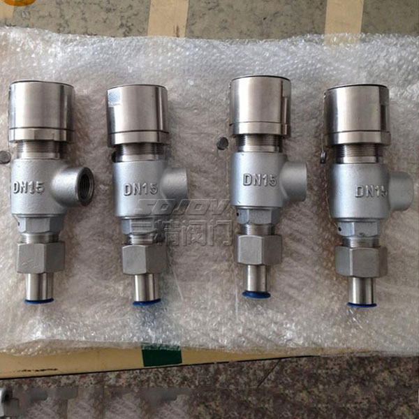 ����΢��ʽ���ݼy��ȫ�y