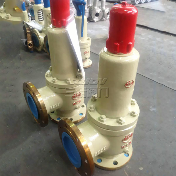 A42FҺ���ⰲȫ�y ��Ȼ�ⰲȫ�y