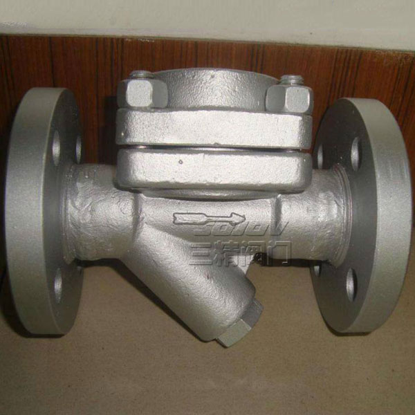 Ĥ��ʽ������ˮ�y