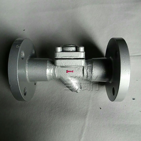 Ĥ��ʽ������ˮ�y