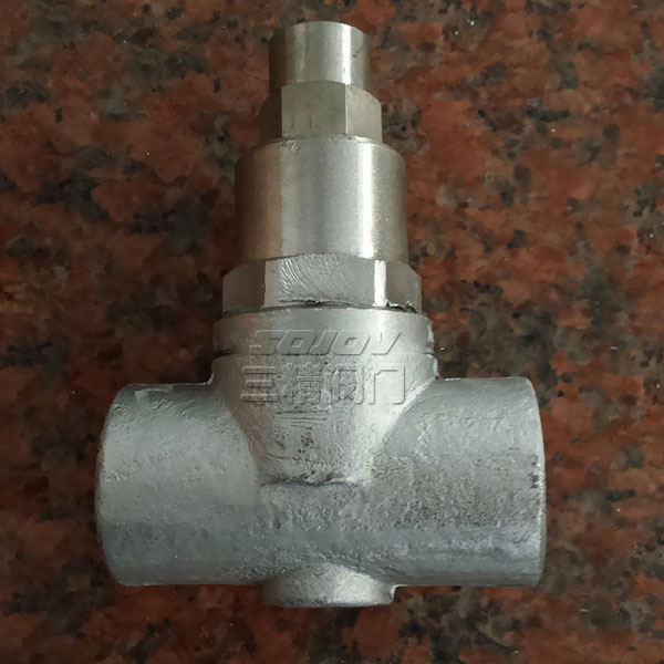 CS17H�p����Ƭʽ��ˮ�y 