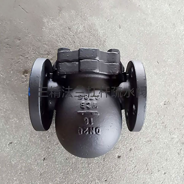 SFT14��SFT44��SUNA�ܗU����ʽ������ˮ�y