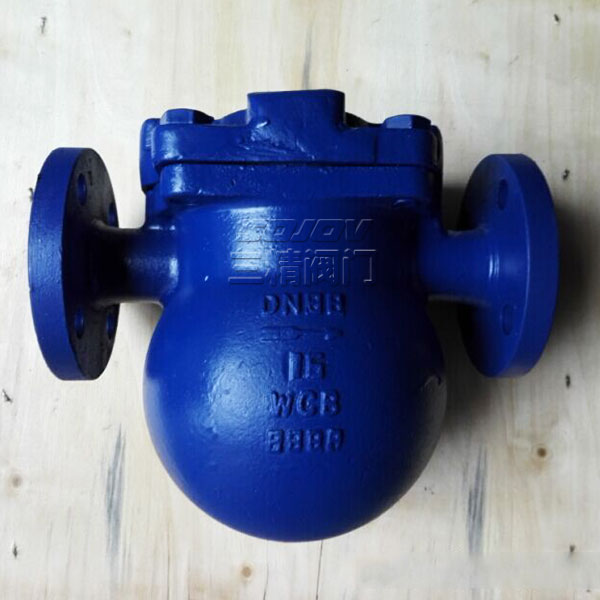 SFT14��SFT44��SUNA�ܗU����ʽ������ˮ�y