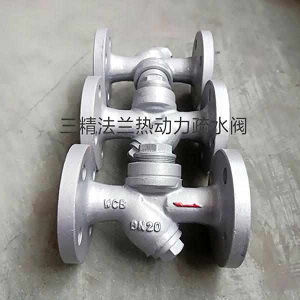 CS49H�A�Pʽ���m������ˮ�y(����) 