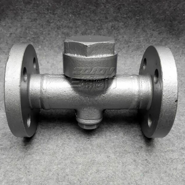 CS49H�A�Pʽ���m������ˮ�y(����) 